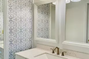 1101 River Reach Dr, Fort Lauderdale, FL 33315 - Photo 16