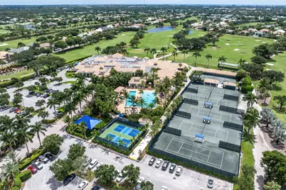 4752 Bocaire Boulevard, Boca Raton, FL 33487 - Photo 22