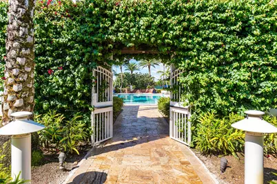 4752 Bocaire Boulevard, Boca Raton, FL 33487 - Photo 18