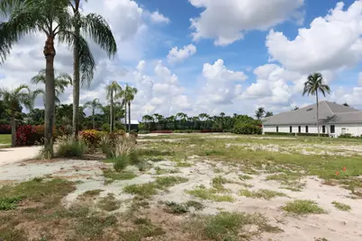 4752 Bocaire Boulevard, Boca Raton, FL 33487 - Photo 4
