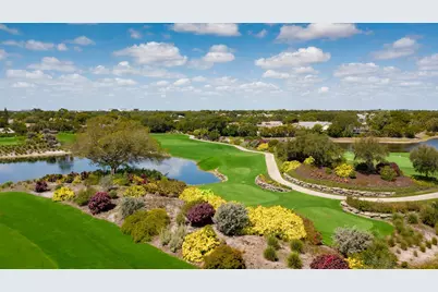 4752 Bocaire Boulevard, Boca Raton, FL 33487 - Photo 2