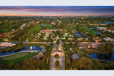 4752 Bocaire Boulevard, Boca Raton, FL 33487 - Photo 12