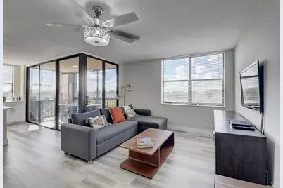 600 Egret Circle #7505, Delray Beach, FL 33444 - Photo 14