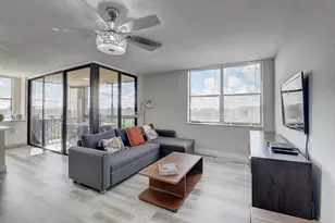 600 Egret Cir, Delray Beach, FL 33444 - Photo 14