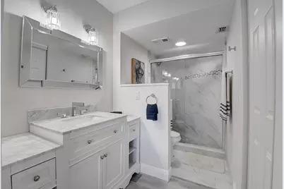 600 Egret Circle #7505, Delray Beach, FL 33444 - Photo 20