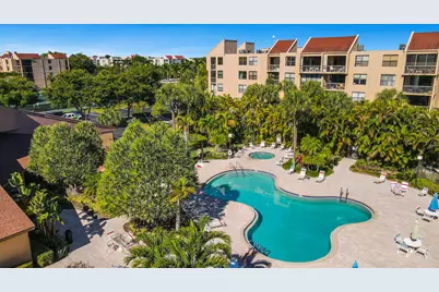 600 Egret Circle #7505, Delray Beach, FL 33444 - Photo 34