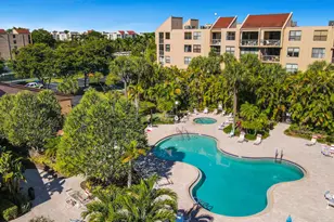 600 Egret Cir, Delray Beach, FL 33444 - Photo 34