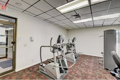 600 Egret Circle #7505, Delray Beach, FL 33444 - Photo 60