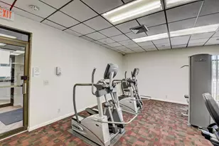600 Egret Cir, Delray Beach, FL 33444 - Photo 60