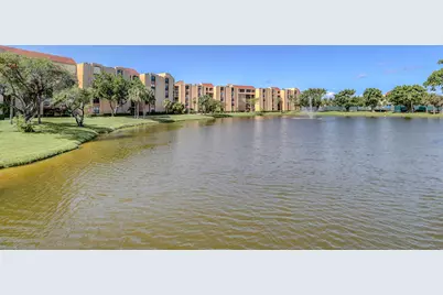 600 Egret Circle #7505, Delray Beach, FL 33444 - Photo 48