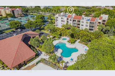 600 Egret Circle #7505, Delray Beach, FL 33444 - Photo 26