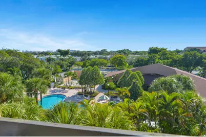 600 Egret Circle #7505, Delray Beach, FL 33444 - Photo 30