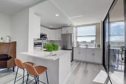 600 Egret Circle #7505, Delray Beach, FL 33444 - Photo 1