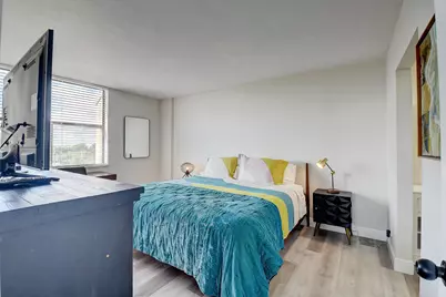 600 Egret Circle #7505, Delray Beach, FL 33444 - Photo 18