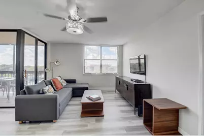 600 Egret Circle #7505, Delray Beach, FL 33444 - Photo 12