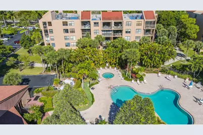 600 Egret Circle #7505, Delray Beach, FL 33444 - Photo 28