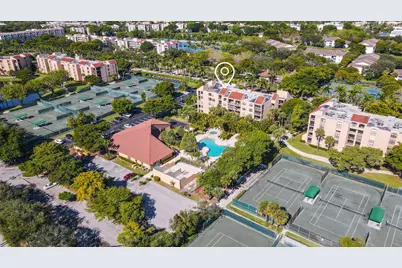 600 Egret Circle #7505, Delray Beach, FL 33444 - Photo 36