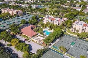 600 Egret Cir, Delray Beach, FL 33444 - Photo 36