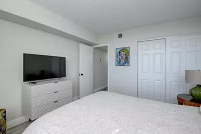 600 Egret Circle #7505, Delray Beach, FL 33444 - Photo 24