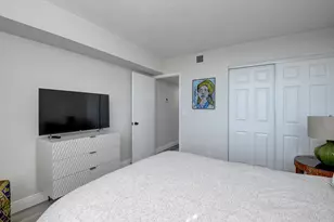 600 Egret Cir, Delray Beach, FL 33444 - Photo 24