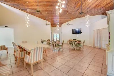 600 Egret Circle #7505, Delray Beach, FL 33444 - Photo 54