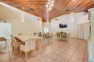 600 Egret Cir, Delray Beach, FL 33444 - Photo 54