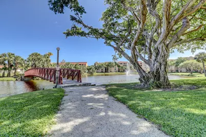 600 Egret Circle #7505, Delray Beach, FL 33444 - Photo 46
