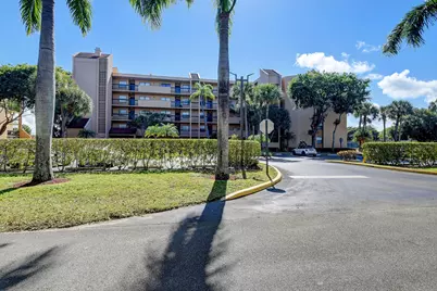 600 Egret Circle #7505, Delray Beach, FL 33444 - Photo 38