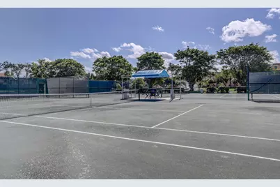 600 Egret Circle #7505, Delray Beach, FL 33444 - Photo 52