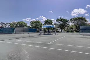 600 Egret Cir, Delray Beach, FL 33444 - Photo 52
