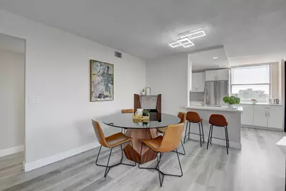 600 Egret Circle #7505, Delray Beach, FL 33444 - Photo 10