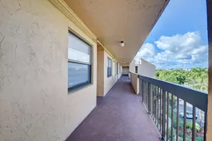 600 Egret Cir, Delray Beach, FL 33444 - Photo 40