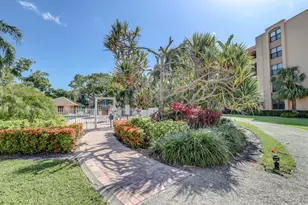 600 Egret Cir, Delray Beach, FL 33444 - Photo 50