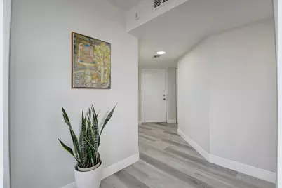 600 Egret Circle #7505, Delray Beach, FL 33444 - Photo 16