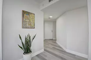600 Egret Cir, Delray Beach, FL 33444 - Photo 16