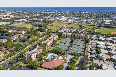 600 Egret Circle #7505, Delray Beach, FL 33444 - Photo 32