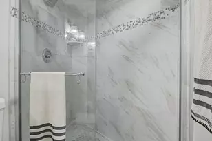 600 Egret Cir, Delray Beach, FL 33444 - Photo 22