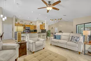 13785 Exotica Ln, Wellington, FL 33414 - Photo 12