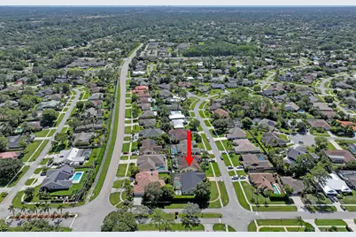 13785 Exotica Lane, Wellington, FL 33414 - Photo 42
