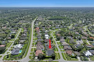 13785 Exotica Ln, Wellington, FL 33414 - Photo 42