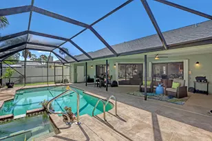 13785 Exotica Ln, Wellington, FL 33414 - Photo 32