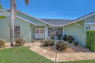 13785 Exotica Ln, Wellington, FL 33414 - Photo 4