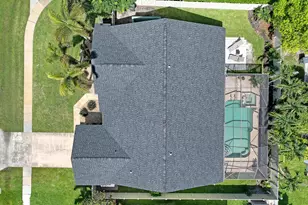 13785 Exotica Ln, Wellington, FL 33414 - Photo 38