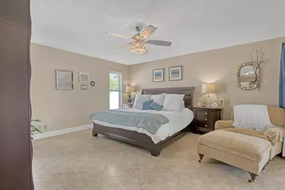 13785 Exotica Lane, Wellington, FL 33414 - Photo 18