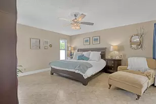 13785 Exotica Ln, Wellington, FL 33414 - Photo 18