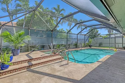13785 Exotica Lane, Wellington, FL 33414 - Photo 2