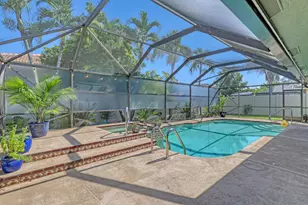 13785 Exotica Ln, Wellington, FL 33414 - Photo 2
