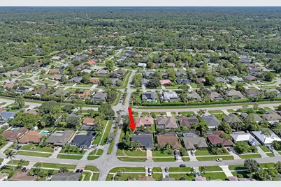 13785 Exotica Lane, Wellington, FL 33414 - Photo 40