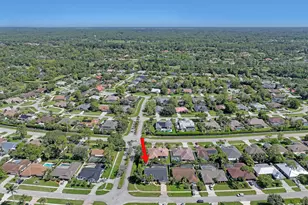 13785 Exotica Ln, Wellington, FL 33414 - Photo 40