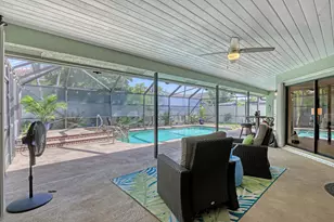 13785 Exotica Ln, Wellington, FL 33414 - Photo 30